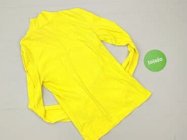 koszula w krate lidl: CKH Clockhouse, Women`s golf, size L (EU 40) — 3