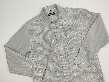 Koszulа dla mężczyzn, rozmiar L