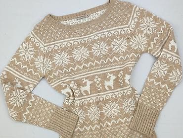 terranova sweter: Terranova, Sweter damski, rozmiar S — 1