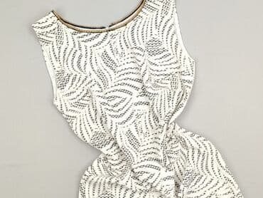 sukienka koszulowa c a: Women`s dress, size S (EU 36) — 1