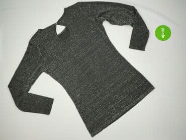 tom ford koszula: F&F, Sukienka damska, rozmiar XL — 3