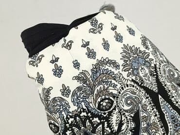 sukienka w geometryczne wzory h: Atmosphere, Сукня жіноча, M на lalafo.pl — 6 sukienka w geometryczne wzory h: Atmosphere, Сукня жіноча, M — 6