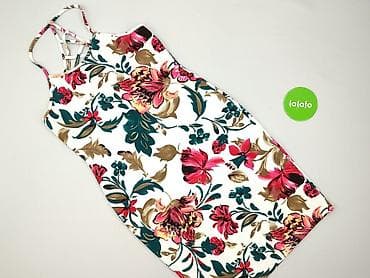 cikelly.com sukienki: Sukienka damska, rozmiar XL — 2