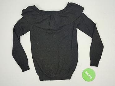 ccc buty zima: Orsay, Sweter damski, rozmiar S — 2