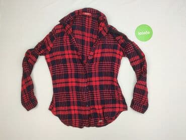 guess sukienki wyprzedaż: Guess, Koszula damska, rozmiar M — 3