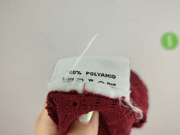 top secret marynarki: Bluzka damska, rozmiar S — 5