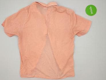 jezyk rzeczy: Koszula damska, rozmiar L — 3