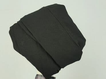 bluzki morgan: Morgan, Kombinezon damski, XS — 7