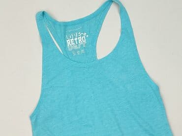 Women's Clothing: Atmosphere, Women`s top, XS — 1