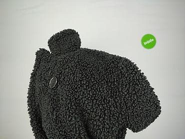 2 hand clothes: Even&Odd, Płaszcz damski, rozmiar S — 7
