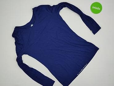 okee bluzy: Bluzka damska, rozmiar S — 2