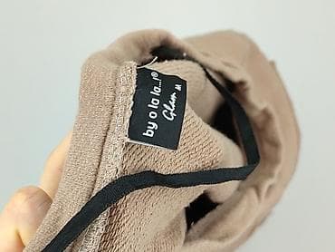 By o la la. !, Bluza damska
, rozmiar M w lalafo.pl — 4 By o la la. !, Bluza damska
, rozmiar M — 4