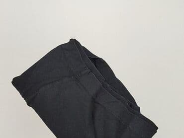 paris koszulka: Sinsay, T-shirt damski, rozmiar S — 6