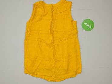 q s designed by koszulki damskie: Jean Pascale, Bluzka damska, S — 3