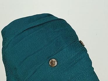 zizzi: Sukienka damska, rozmiar L — 6