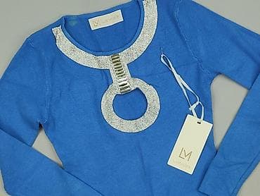 body cekiny: Sukienka damska, rozmiar One size — 1