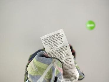 getex spodnie: Spodnie materiałowe damskie, rozmiar L — 5