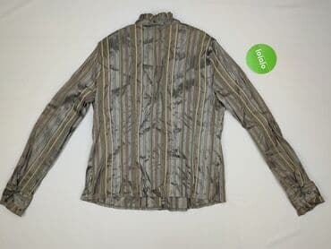 Women: Women`s shirt, size 2XL (EU 44) — 3