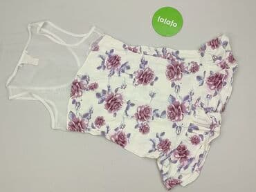 zalando sukienka mango: Denim Co, Sukienka damska, rozmiar S — 3