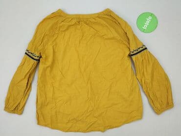 pepsi cola top: Papaya, Women's blouse, L — 3