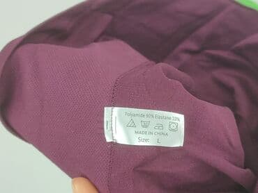 skarpetki z gumową podeszwą ccc: Majtki damskie, L — 4