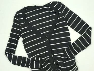 sweter givenchy: AGGI, Kardigan damski, rozmiar XS — 1