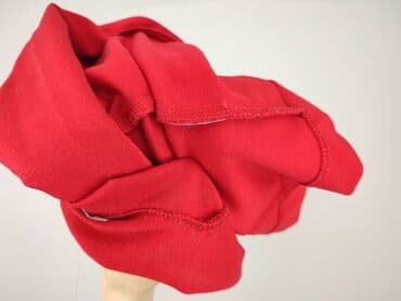 orsay kurtki przecena: Orsay, Marynarka damska, rozmiar S — 5