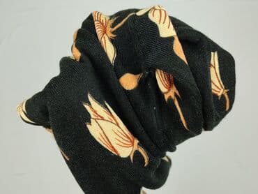 bluzki versace: Bluzka damska, rozmiar 5XL — 5