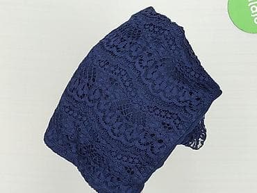 to: Orsay, Жіноча блуза, розмір S — 7