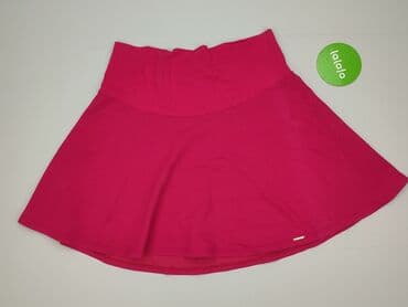 tiulowe spódnice zalando: Spódnica damska, L — 2