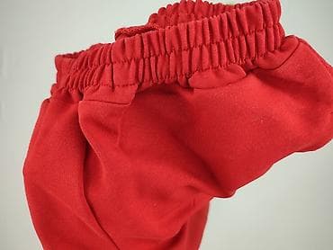 deichmann reebok: Spodnie dresowe damskie, rozmiar S — 4