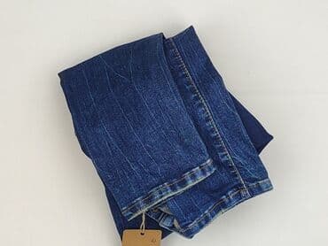 buty by o la la kozaki: Laulia, Ogrodniczki damskie, rozmiar L — 8