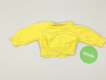 kombinezon pikachu: Cardigan, Next, 9-12 months, condition - Perfect — 3