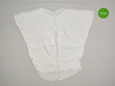 bluzki damskie codzienne: Bluzka damska, rozmiar One size — 3