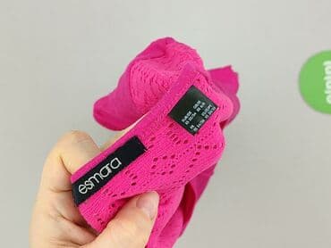 Esmara, Bluzka damska, S w lalafo.pl — 7 Esmara, Bluzka damska, S — 7