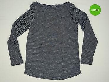 c: S.Oliver, Bluzka damska, rozmiar M — 3