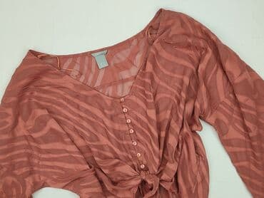 lindex bluza: Lindex, Bluzka damska, rozmiar XL — 2