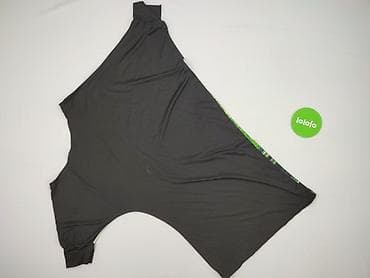 długa bluzki: Bluzka damska, rozmiar One size — 6