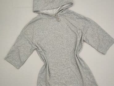 Hoodie: H&M, Women`s hoodie, size XS (EU 34) — 1