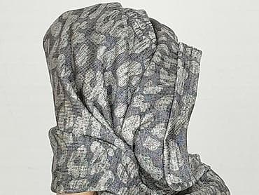 pull and bear pull and bear pull and bear: Sisters Point, Women`s top, size S — 7