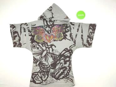 bielizna termoaktywna lidl crivit: Blouse, 14 years, 158-164 cm, condition - Perfect — 3
