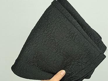 seksowne: Sukienka damska, rozmiar S — 5