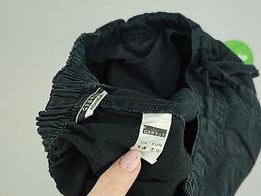 dresy george: Szorty damskie, rozmiar L — 4