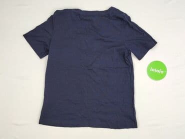 koszulka c a: C&A, Women`s T-shirt, size M (EU 38) — 3