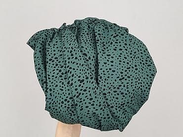 klapki grinch: Shein, Sukienka damska, rozmiar M — 6