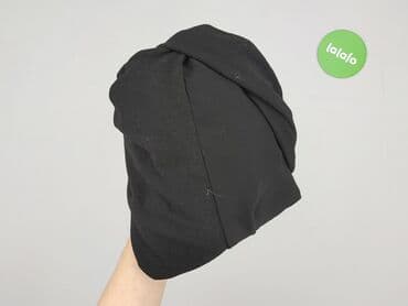 buty zimowe renee: Bluzka damska, rozmiar S — 5