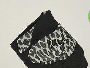 Topy: Monnari, Top damski, rozmiar XL — 5