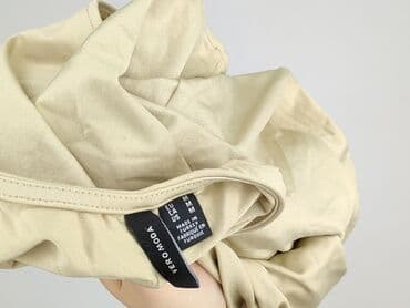 la mania body czarne: Vero Moda, Body damskie, rozmiar M — 6