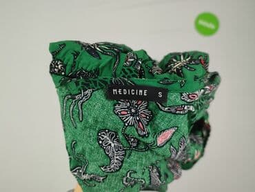 medicine sukienka: Medicine, Sukienka damska, rozmiar S — 4