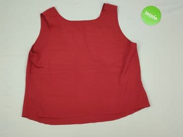 Kobiety: Marks & Spencer, Bluzka damska, rozmiar 4XL — 3